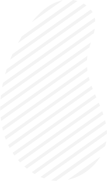 pattern_bg.png