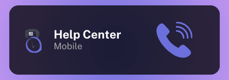 Help Center11 (2)
